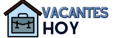 Portal de Empleos – Vacantes Hoy